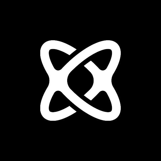 IntellAgents Orbital Icon